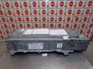 2004-2009 Toyota Prius Battery Hybrid G9510-47031 Oem. Fixed Price $764.99.