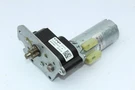 2007-2013 Bmw E93 328I 335I M3 Front Right Passenger Seat Adjust Regulator Motor. Fixed Price $56.05.