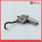 Mercedes Benz C-class Coupe CL203 C230 Engine Sunroof A2038203242 0390200020. Fixed Price $174.45.