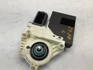 2009 Volvo C70 T5 Convertible Front Left Door Window Regulator Power Motor. Fixed Price $55.99.