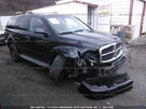Windshield Wiper Motor Fits 04-09 Durango 2494240. Fixed Price $75.00.