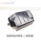 2011-2014 Porsche Cayenne Hv Hybrid Motor Protective Plate / Cover. Fixed Price $31.99.