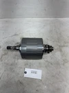 2026 Tesla Model Y Front Driveunit Motor Rotor 1093140-00-A 45184 M2. Fixed Price $299.85.