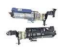 Audi Q7 2007-2015 Oem Rear Tailgate Trunk Lid Lift Motor Pair Left & Right. Fixed Price $189.00.