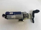 2007-2015 Audi Q7 Electric Door Motor Back Rh 4F9959946. Fixed Price $59.20.