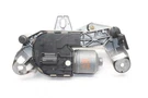 Passenger Windshield Wiper Motor 216 Type Fits 07-14 Mercedes Cl-class 1207. Fixed Price $47.24.
