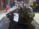2024 Hummer Ev Front Propulsion Unit 4SXD 24051842 24052943 3038681. Fixed Price $2669.00.