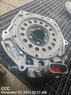 Engine Motor Oem 10-13 Honda Insight 1YR Wrnty. Fixed Price $360.00.