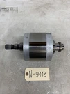 2019-2023 Tesla Model Y Front Driveunit Motor Rotor 1095720-10-A 9113 M2. Fixed Price $299.85.