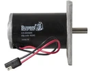 Salt Dogg / Buyers 3005693 Replacement .125HP 1000 Rpm Spinner Motor For TGSUV1B. Fixed Price $180.29.