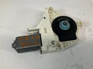 11 12 13 14 15 16 17 Audi Q5 Front Left Door Window Regulator Power Motor B. Fixed Price $15.99.