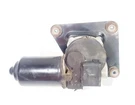 Windshield Wiper Motor Oem 1995 1996 Ford 350. Fixed Price $38.49.