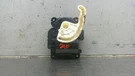 04 07 Jaguar XJ8 Heater Blend Door Flap Actuator 063700-8540. Fixed Price $31.96.