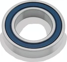 Quadboss Double Sealed Wheel Bearings 41-6300 QBS416300. Fixed Price $16.01.