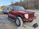 2009 Jeep Liberty Front Windshield Wiper Motor Lhd Used 70K Miles Oem. Fixed Price $82.17.