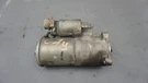 2007-2014 Lincoln Navigator Ford Expedition Engine Starter Motor Assembly Oem. Fixed Price $49.20.