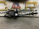 Windshield Wiper Motor Fits 97-05 Century 129127. Fixed Price $59.99.