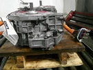 18 19 20 21 22 Mitsubishi Outlander Phev 2.0L Front Electric Motor 117K Oem. Fixed Price $2129.40.