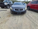 2008 Honda Accord Starter Motor 2.4L Oem Used 155K Miles Part #604-50172. Fixed Price $69.97.
