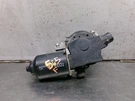 04 - 11 Mazda RX8 Windshield Wiper Motor W/o Cold Climate Package. Fixed Price $23.95.