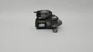 2007-2015 Mini Cooper R56 1.6L Engine Starter Motor Solenoid 7550017 80 04 Oem. Fixed Price $49.49.