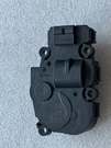 Bmw Hvac Blend Door Actuator Valeo EGP0006 Oem Climate Control Motor. Fixed Price $25.00.