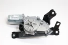 2025 - 2026 Nissan Murano Rear Liftgate Back Window Glass Wiper Motor Oem. Fixed Price $169.59.