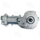 Aci 82458 Power Window Motor. Fixed Price $45.54.