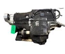2016-2020 Tesla Model X Awd Front Drive Unit Engine Motor (1035300-00-E). Fixed Price $635.54.
