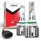 9006 HB4 Led Headlight Bulb Conversion Kit Low Beam 6000K Bright Replace Halogen. Fixed Price $39.99.