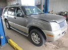 Windshield Wiper Motor Only Fits 02-07 Explorer 285099. Fixed Price $75.15.
