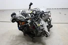 2020 - 2024 Tesla Model Y Awd 4D1 Rear Drive Unit Electric Motor Oem 1665000TXL. Fixed Price $1402.23.