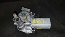 Rear Wiper Motor Fits 01-02 Pt Cruiser 99566. Fixed Price $34.98.