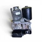 2004-09 Toyota Prius Anti Lock Abs Brake Pump Actuator Assembly 44510-47050 Oem. Fixed Price $216.00.