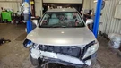 Chassis Ecm Power Supply Left Hand Dash Fits 13-15 Lexus RX350 1104118. Fixed Price $90.00.