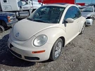 Windshield Wiper Motor Fits 98-10 Beetle 8216309. Fixed Price $68.02.