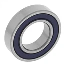 Quadboss Individual Wheel Bearing 6300-2RS Idxodxw 10X35X11. Fixed Price $21.11.