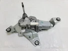 2009-2014 Nissan Murano Rear Windshield Wiper Motor Oem 28710-1AA0A. Fixed Price $67.50.