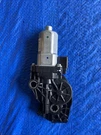 2016 Infiniti Q50 Front Right Passenger Seat Adjust Track Up Down Motor Oem. Fixed Price $35.00.