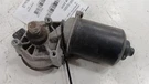 Windshield Wiper Motor Sedan Fits 11-16 Elantra Oem. Fixed Price $62.75.