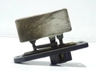 Heating Resistor Heater Mitsubishi Pajero Sport (K7/9) MR315051. Fixed Price $23.57.