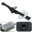 Electric Window Actuator W/ Motor Fr New 748-029 For Buick Enclave Gmc 2013-2016. Fixed Price $105.99.