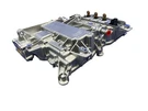2023 - 2024 Fisker Ocean Oem Awd Front Electric Drive Engine Motor Module Unit. Fixed Price $449.01.