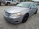 Windshield Wiper Motor Fits 09-14 Avenger 8934234. Fixed Price $66.02.