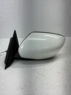15-21 Nissan Rogue Scratches Side Mirror Left Driver Door E4 034237. Fixed Price $85.99.