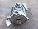 14-19 Bmw I8 Front Electric Motor Drive Generator 12358629048. Fixed Price $749.99.