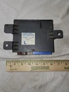 RK00-406 Left Sliding Door Module 2005-2007 Honda Odyssey. Fixed Price $19.99.