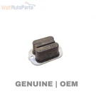 2018-2021 Bmw I3S Engine Mount Rubber Buffer 6873127. Fixed Price $9.49.