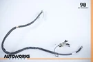 98-03 Jaguar X308 Xjr XJ8 Vdp Engine Starter Power Wire Harness LNC3730AB Oem. Fixed Price $49.50.