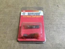 New Stop Brand Electrical Components Solder Sealed Disconnect 81021. Fixed Price $15.30.